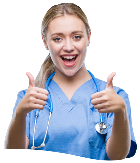 Oxford HealthCare